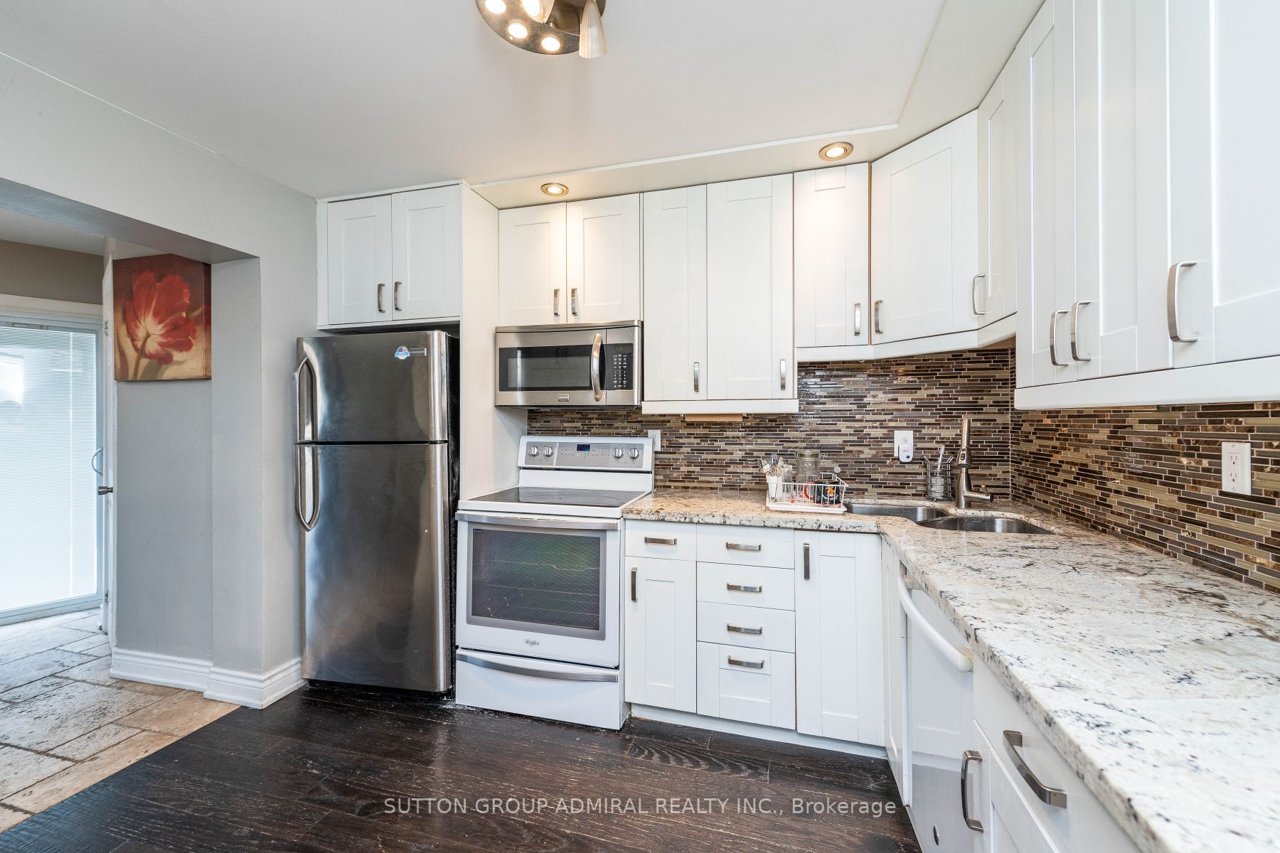Listing E6002044 - Large Photo # 15