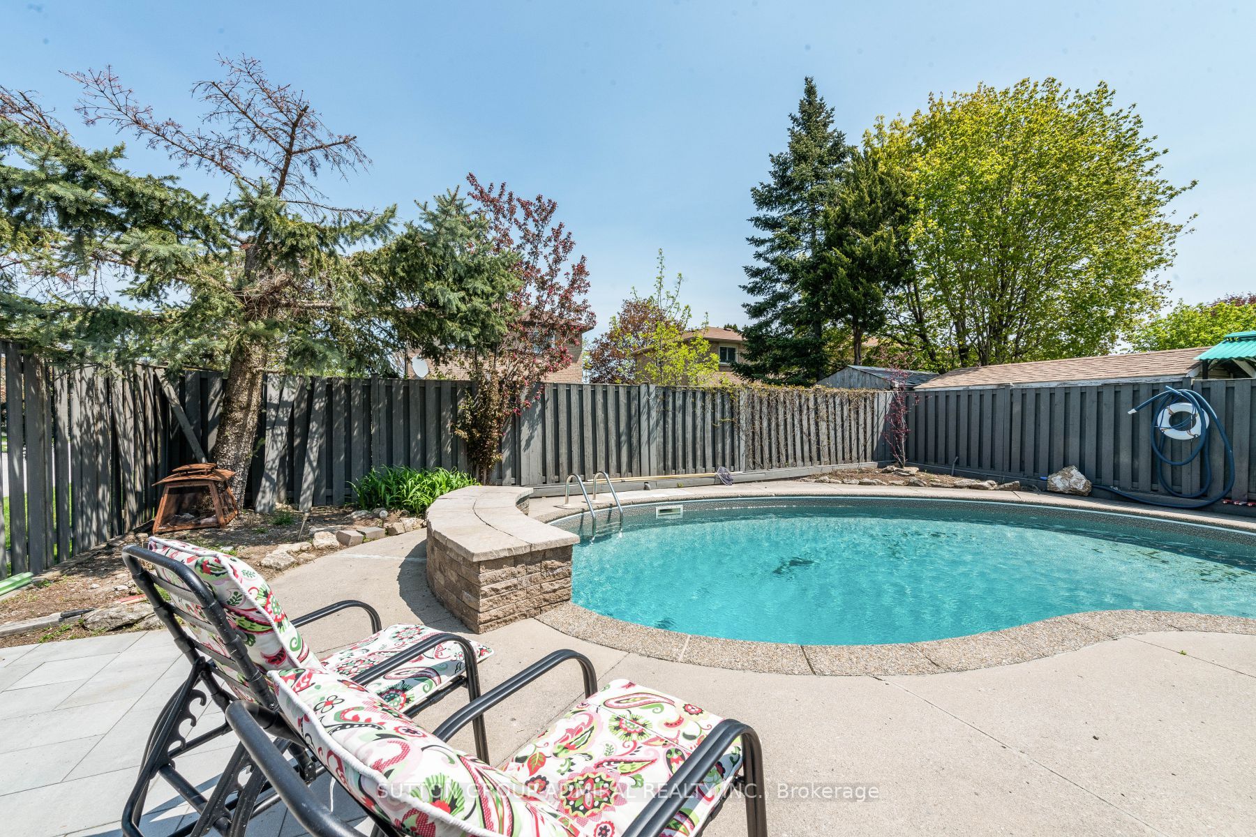 Listing E6002044 - Large Photo # 36