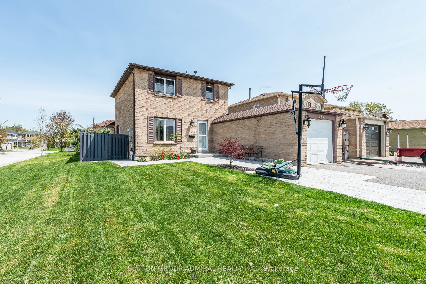 Listing E6002044 - Large Photo # 39