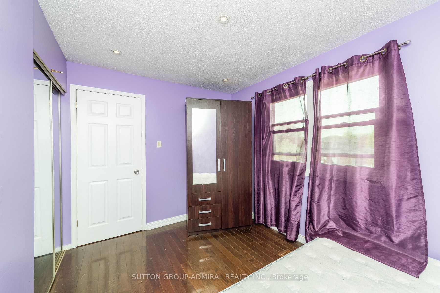 Listing E6002044 - Large Photo # 24