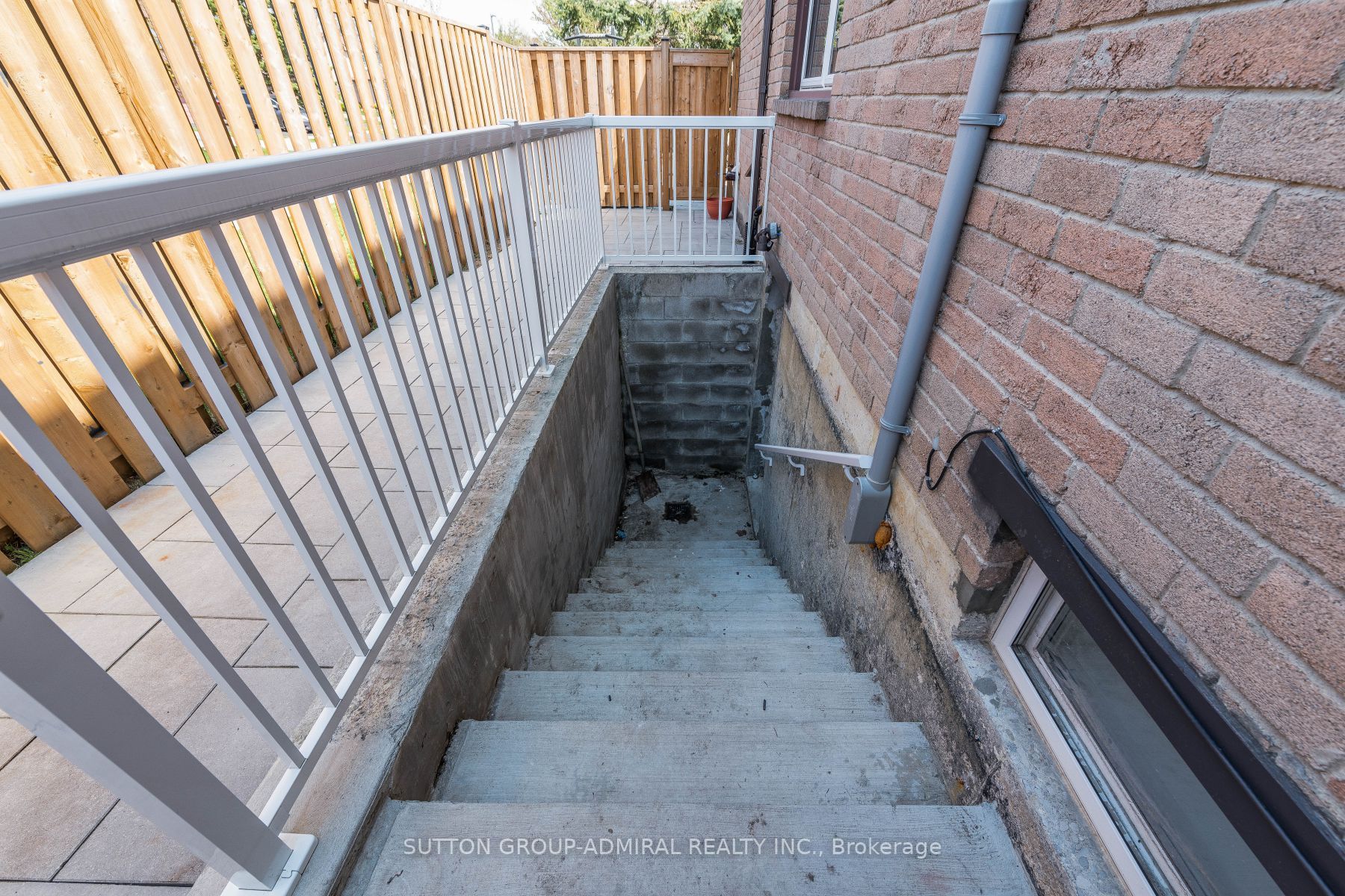 Listing E6002044 - Large Photo # 27