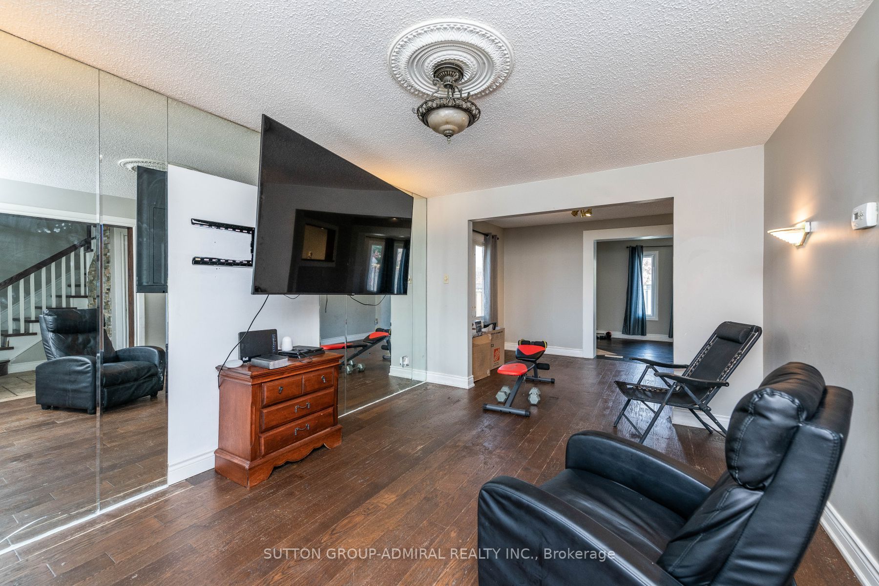 Listing E6002044 - Large Photo # 5