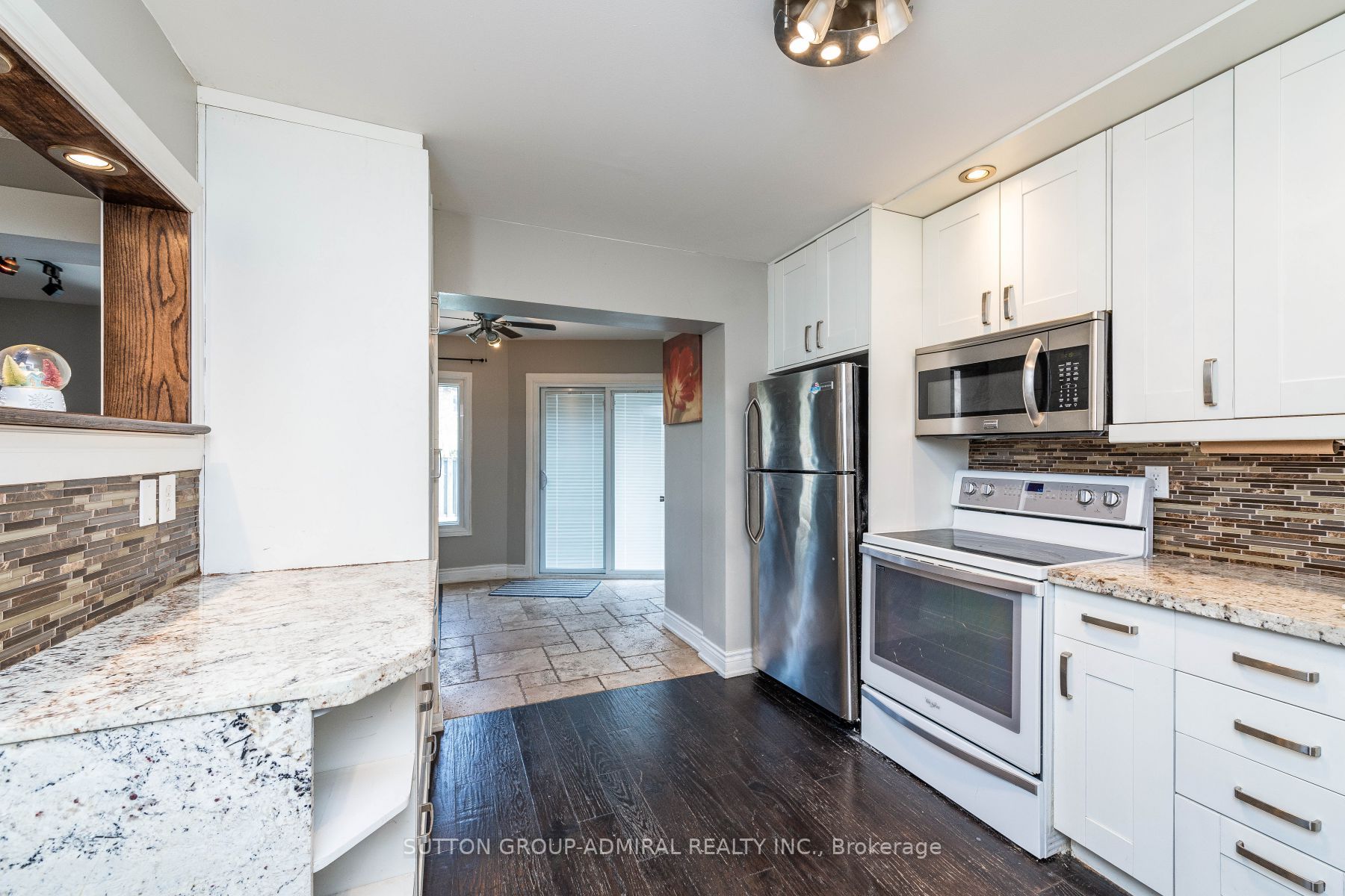 Listing E6002044 - Large Photo # 14