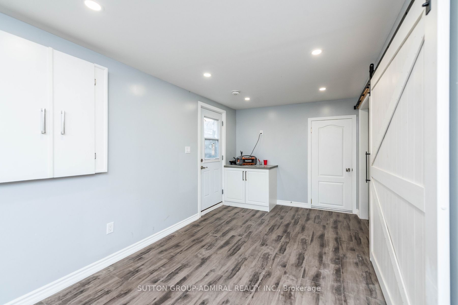 Listing E6002044 - Large Photo # 31