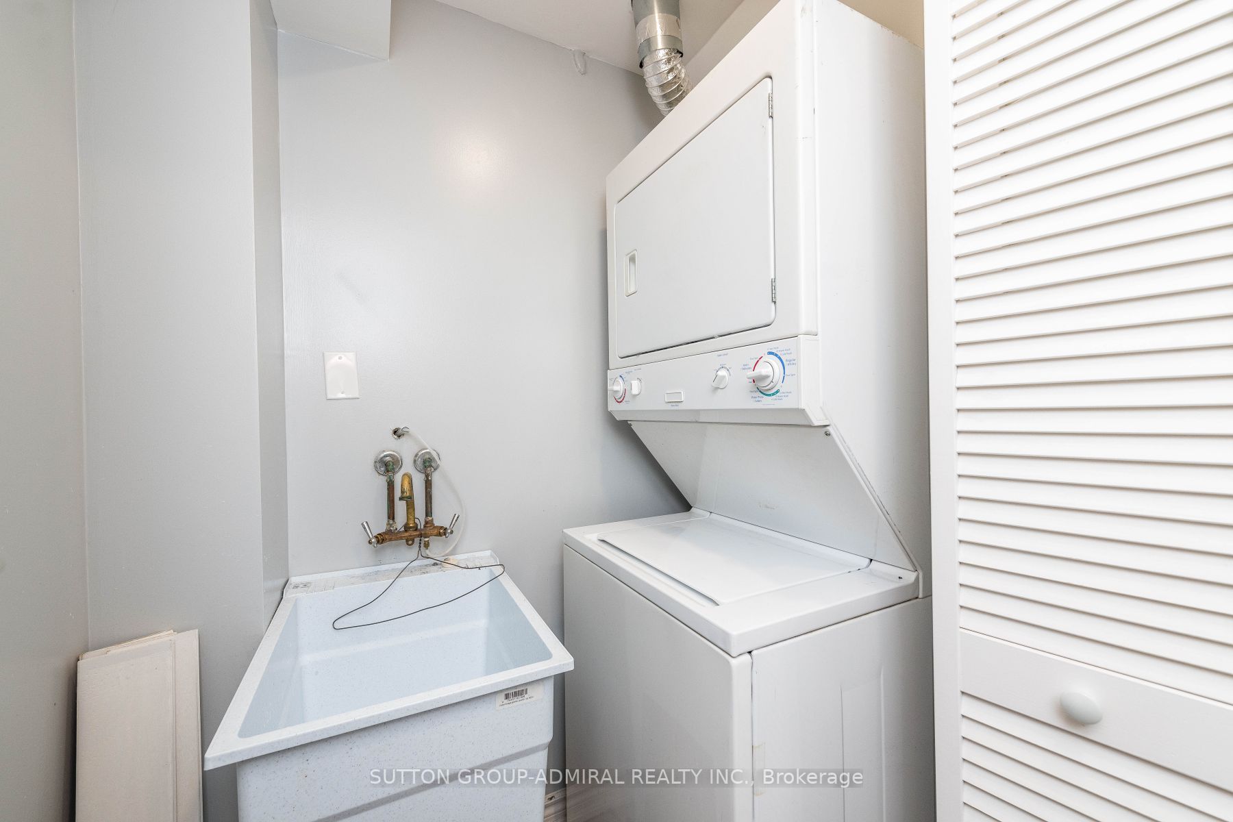 Listing E6002044 - Large Photo # 35