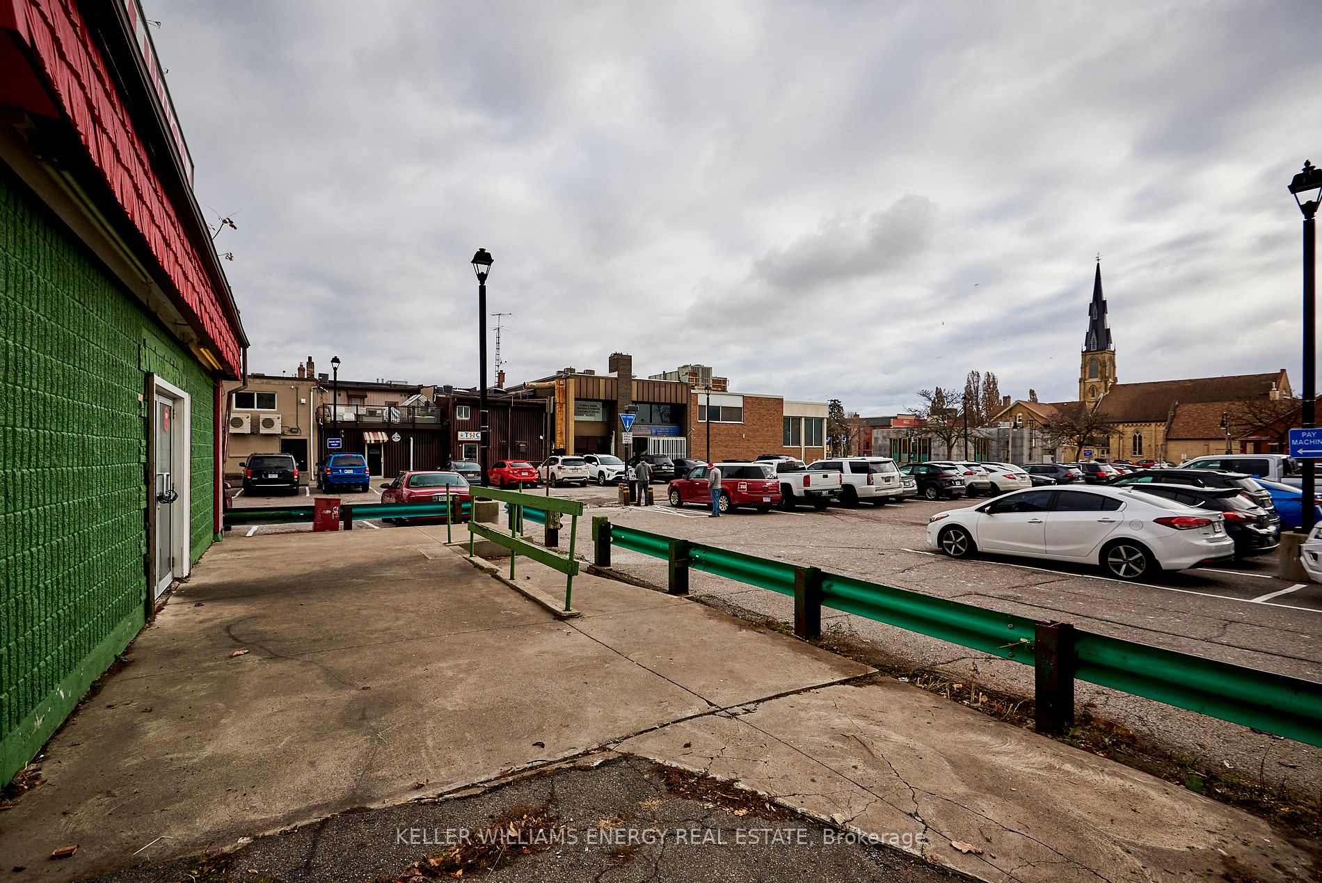 Listing E6002688 - Large Photo # 35