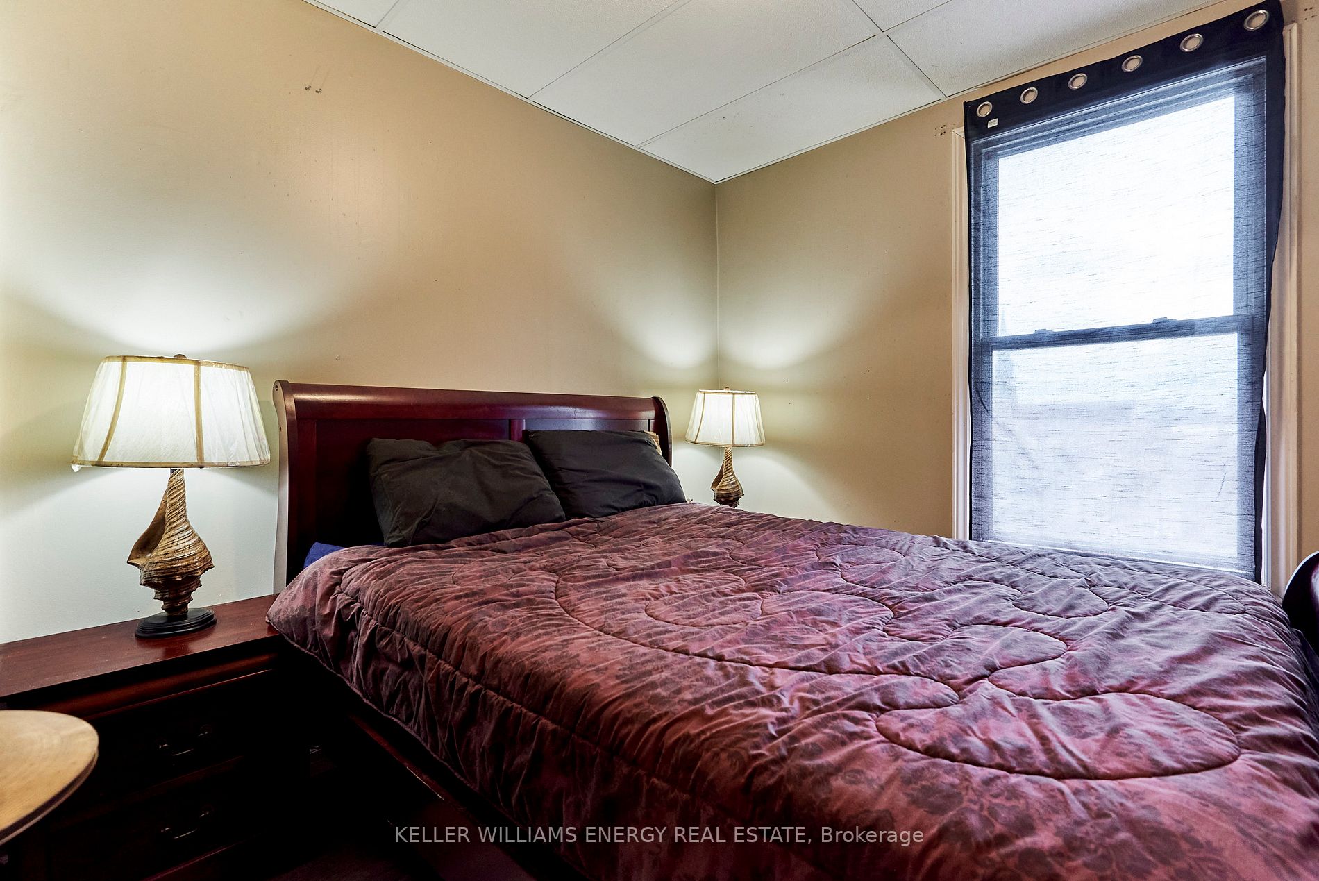 Listing E6002688 - Large Photo # 29