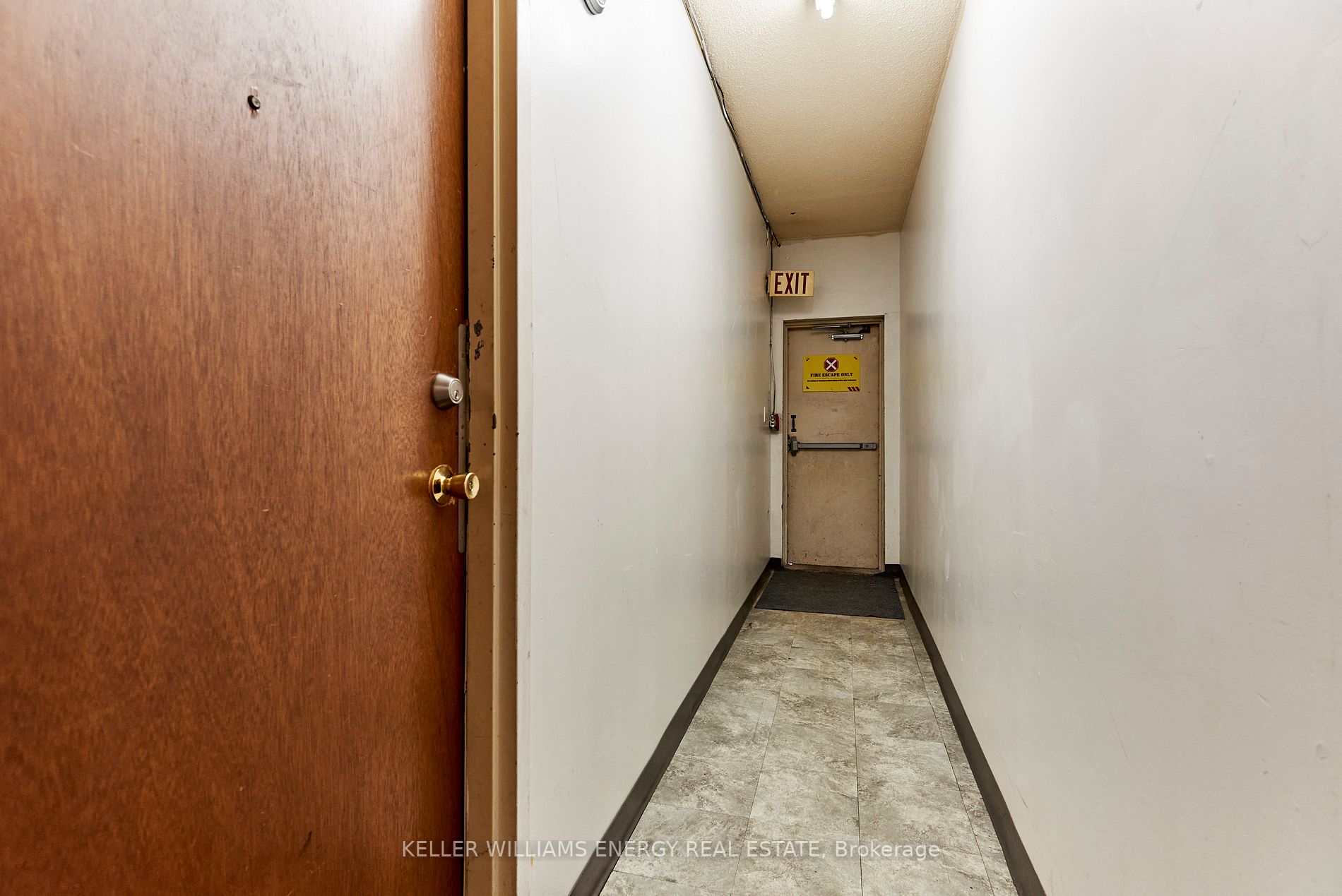 Listing E6002688 - Large Photo # 22
