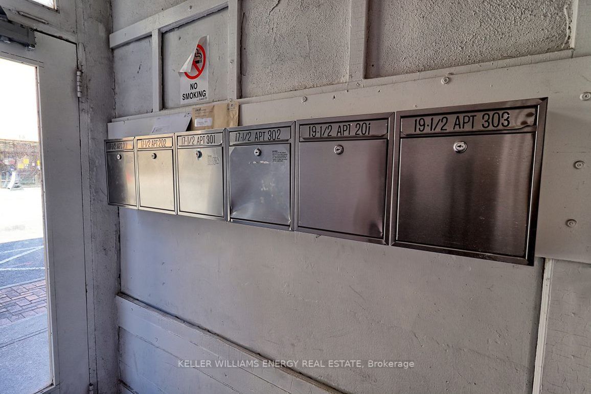 Listing E6002688 - Large Photo # 36