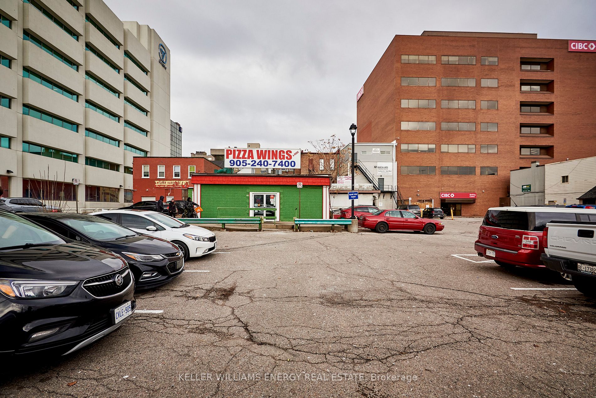 Listing E6002688 - Large Photo # 33