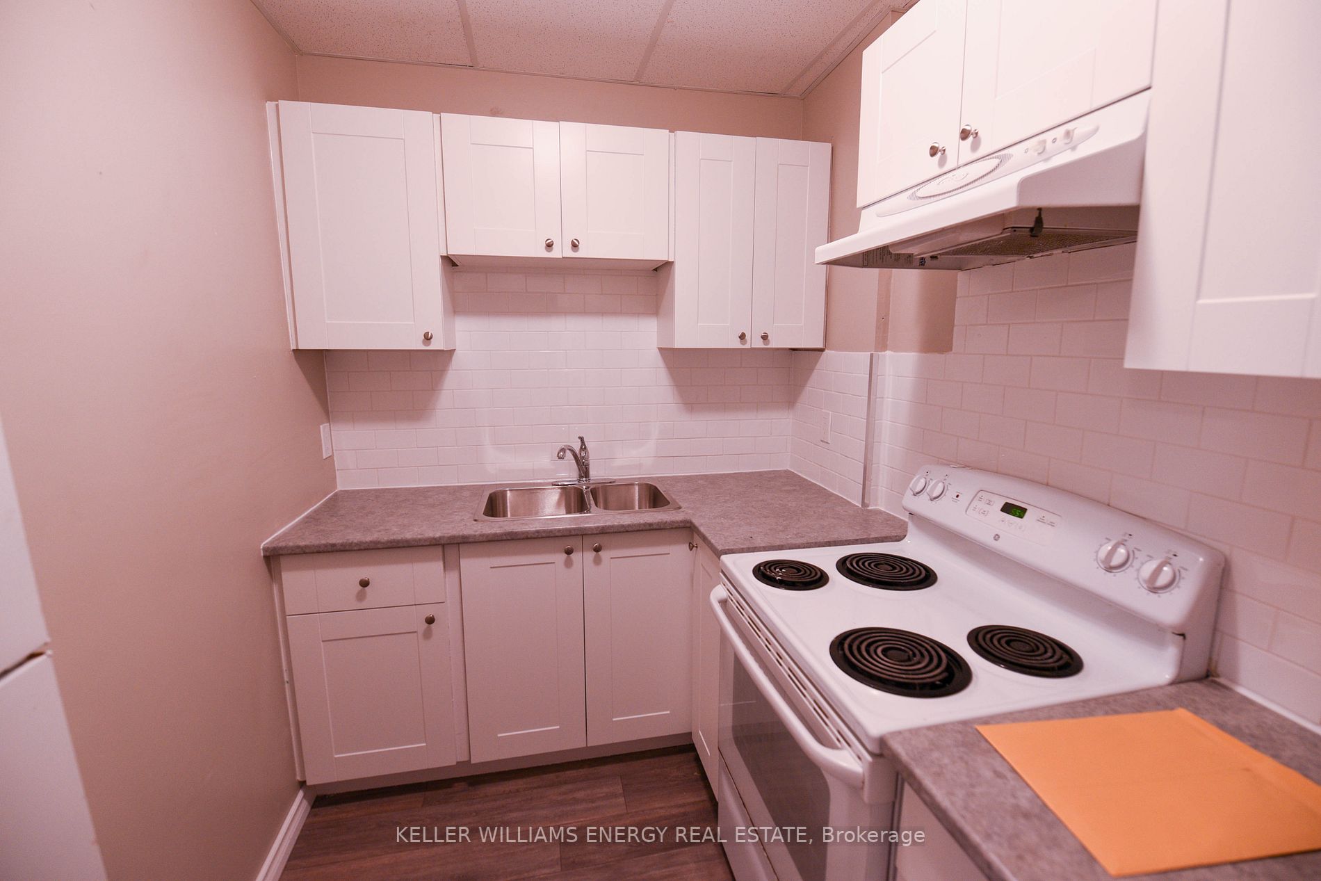 Listing E6002688 - Large Photo # 25