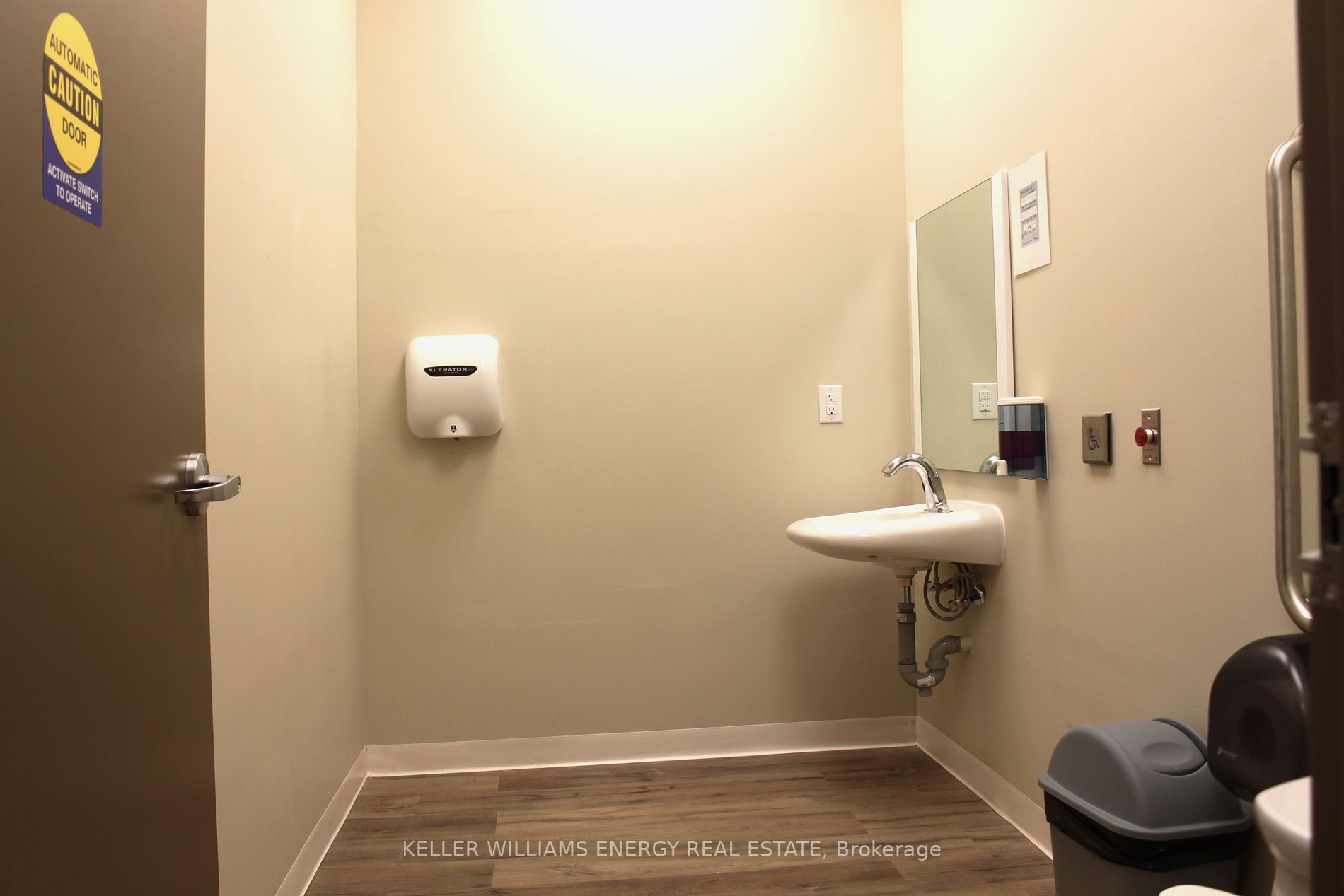 Listing E6002688 - Large Photo # 17
