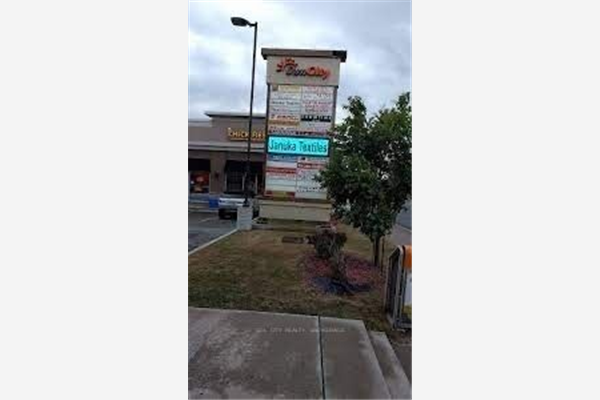 2761 Markham Rd, Toronto