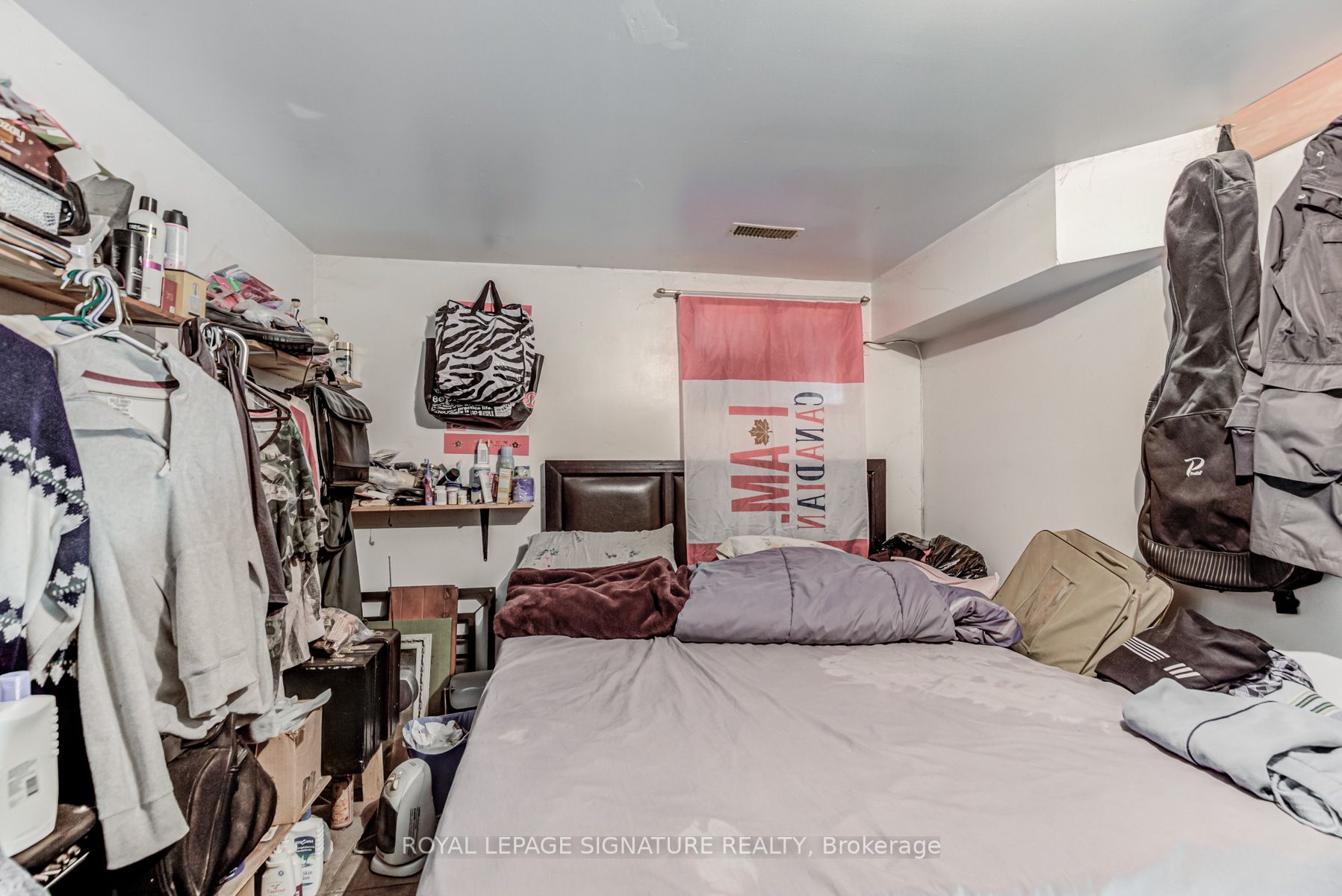 533 Victoria Pk Ave