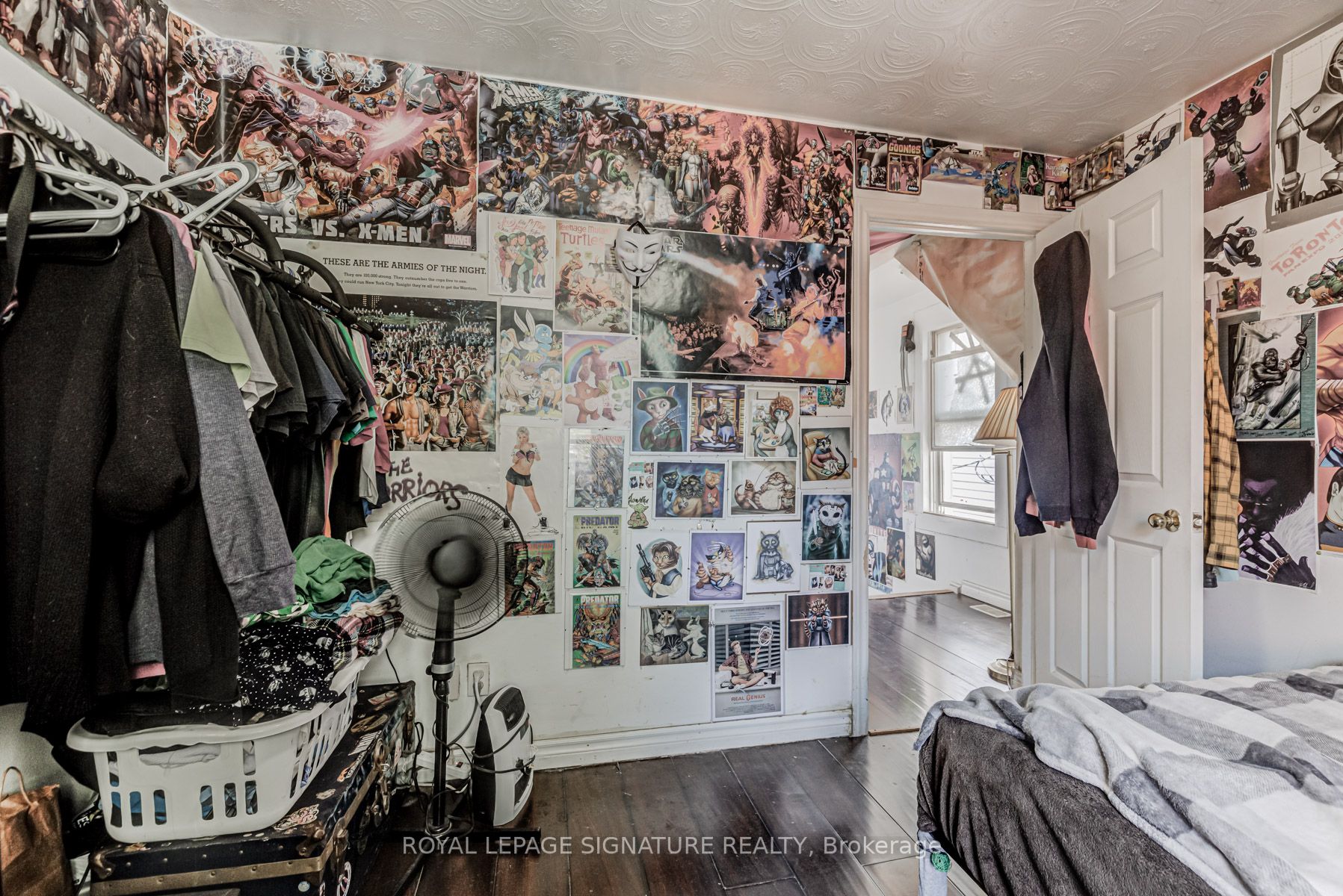 533 Victoria Pk Ave