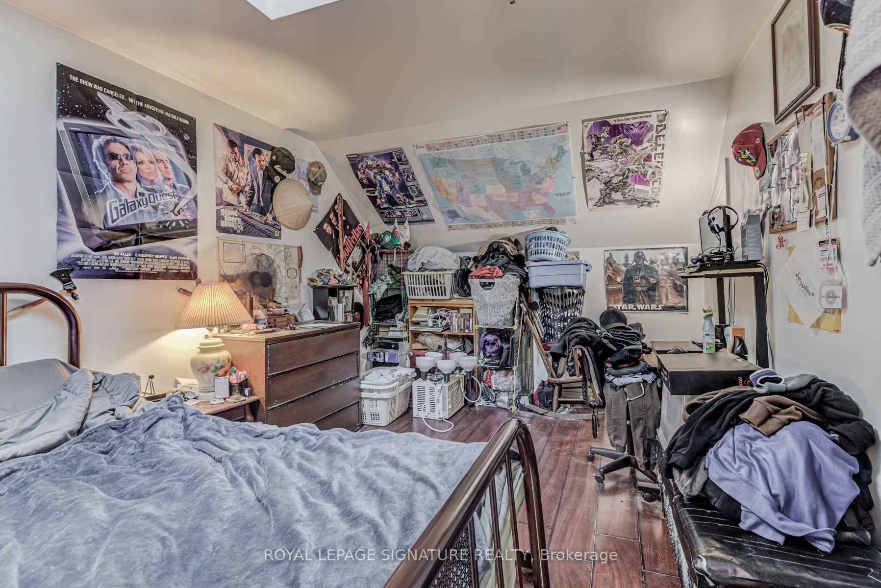 533 Victoria Pk Ave