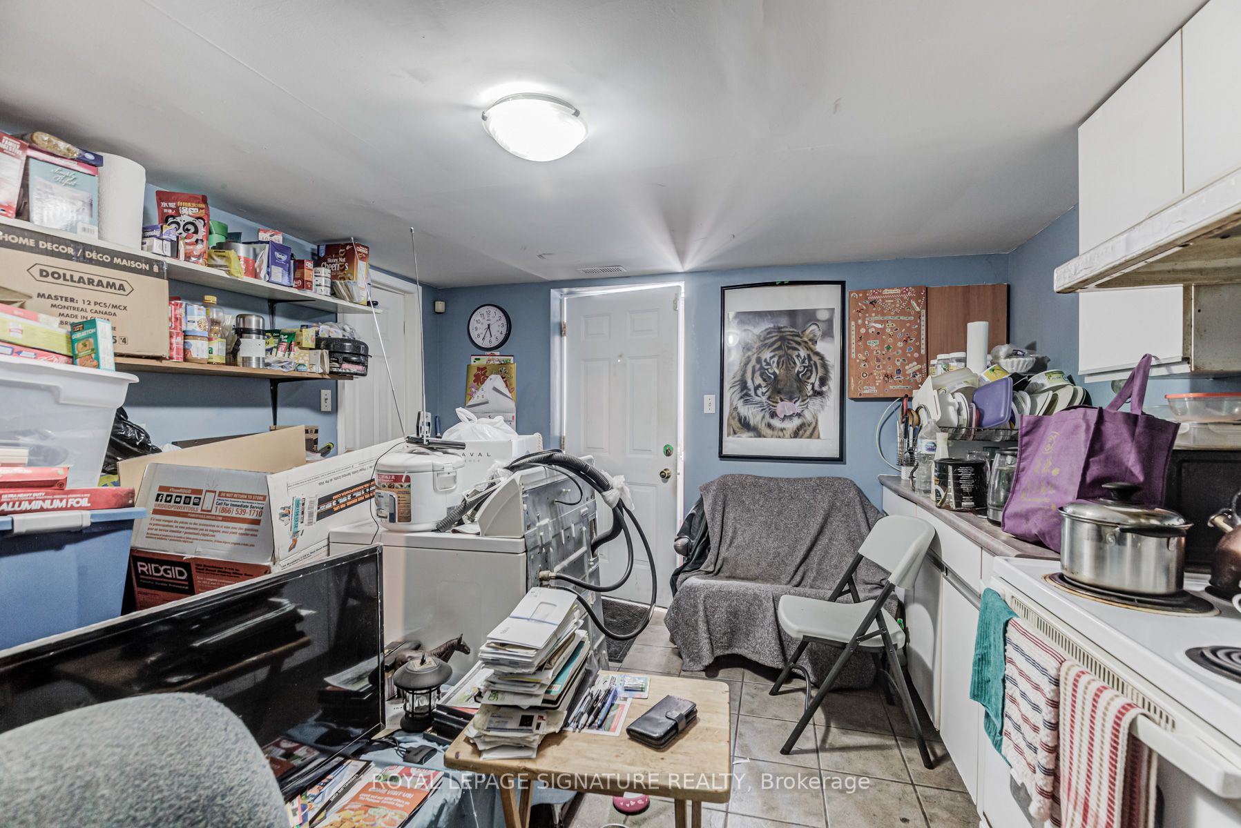 533 Victoria Pk Ave