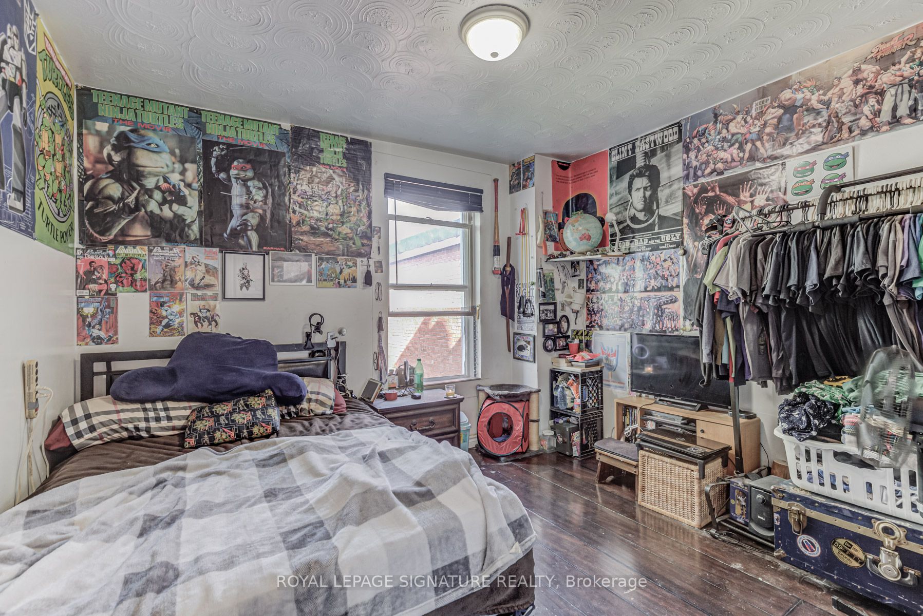533 Victoria Pk Ave