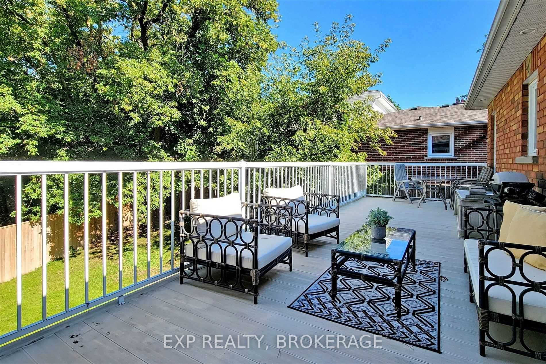 557 Pine Ridge Rd