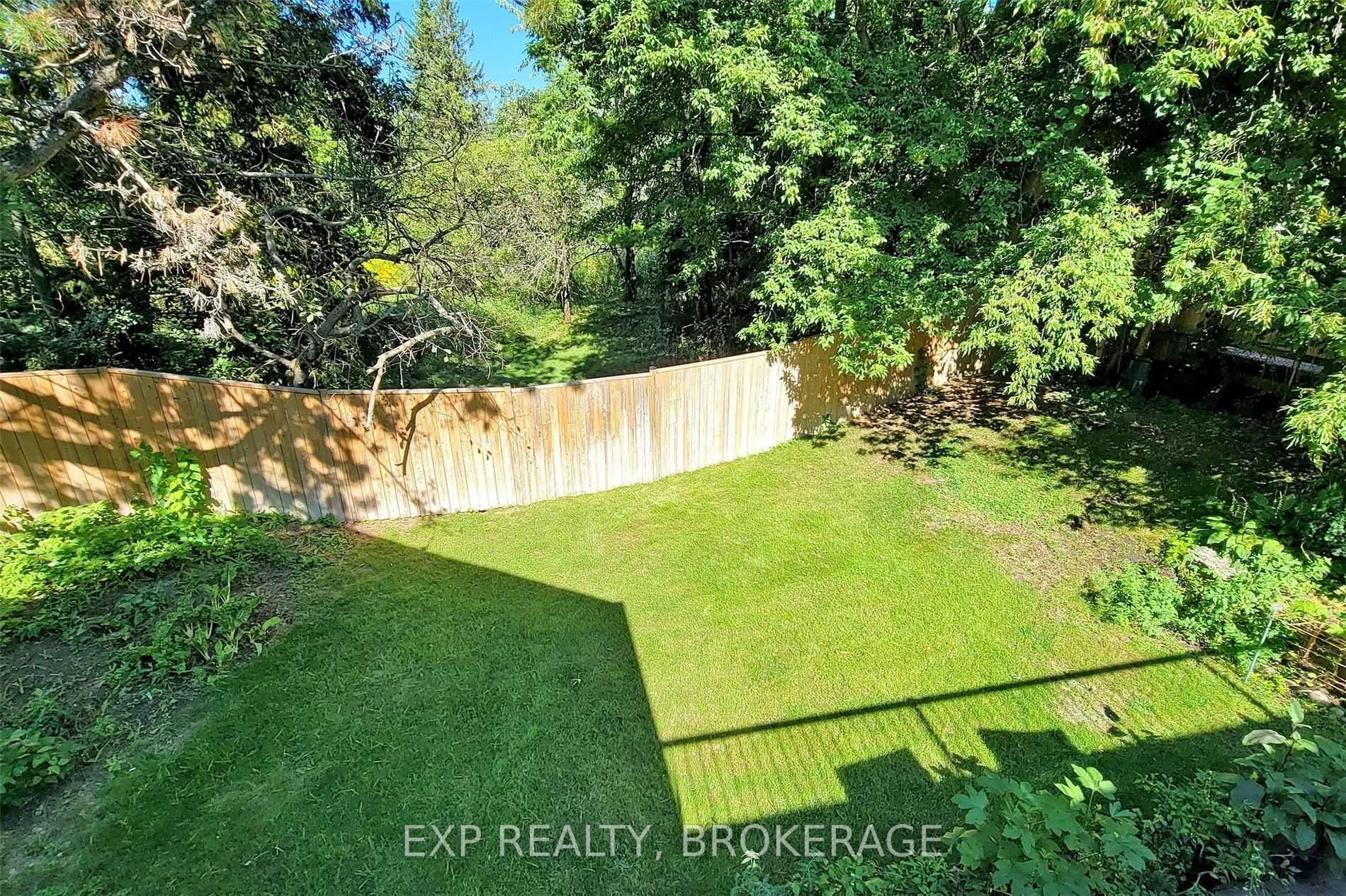 557 Pine Ridge Rd