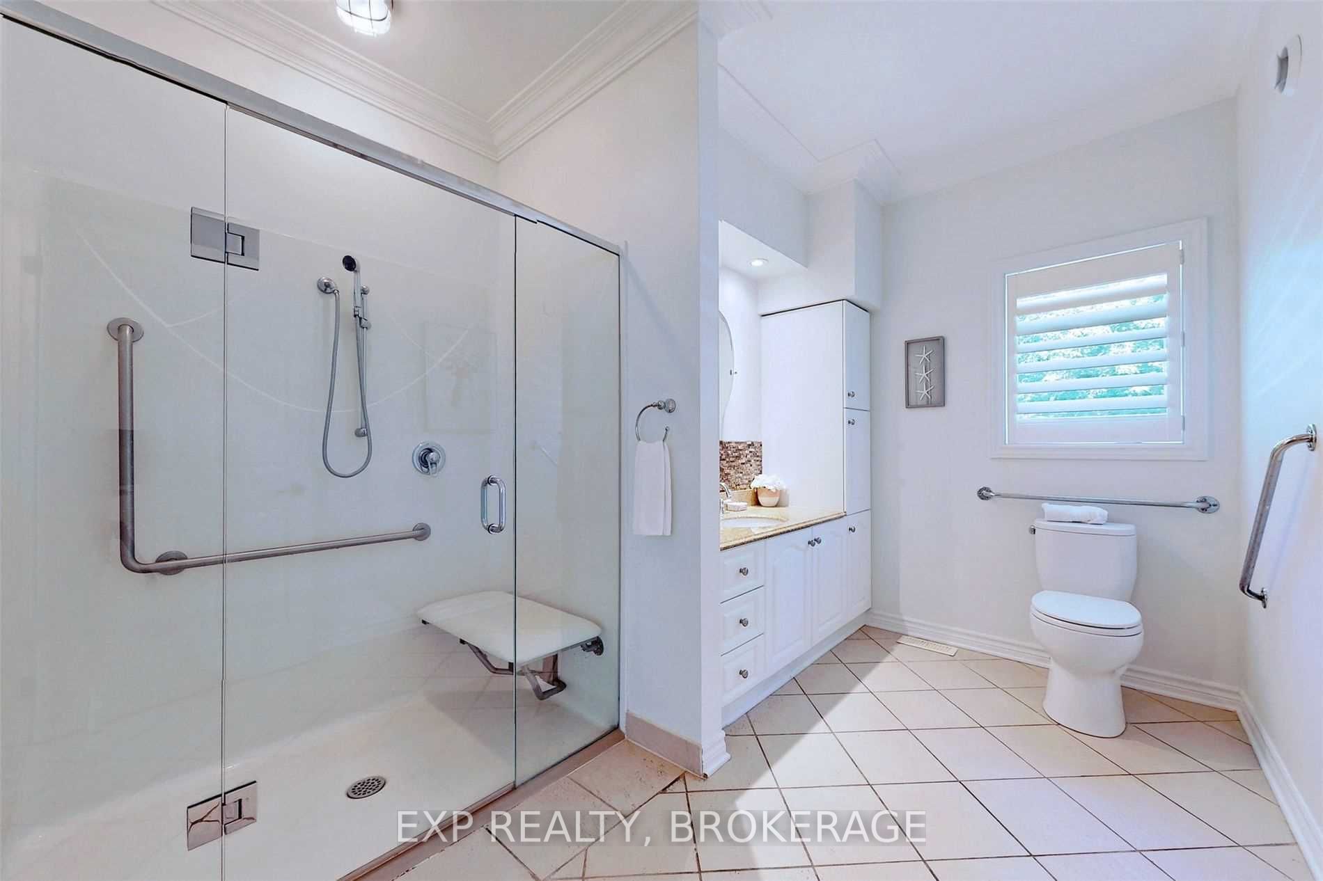 557 Pine Ridge Rd