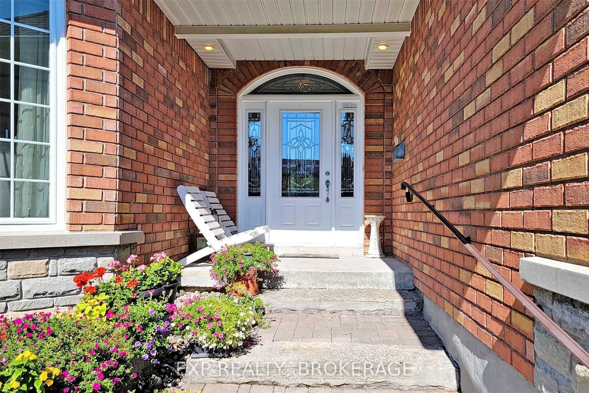 557 Pine Ridge Rd