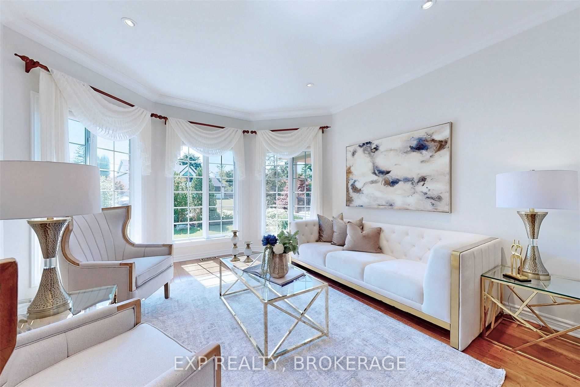 557 Pine Ridge Rd
