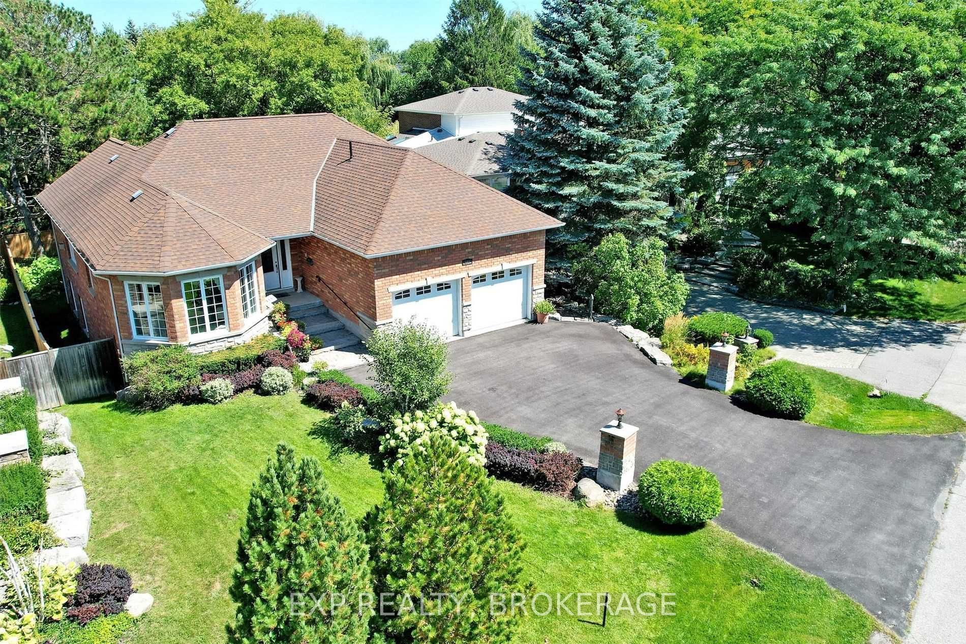 557 Pine Ridge Rd