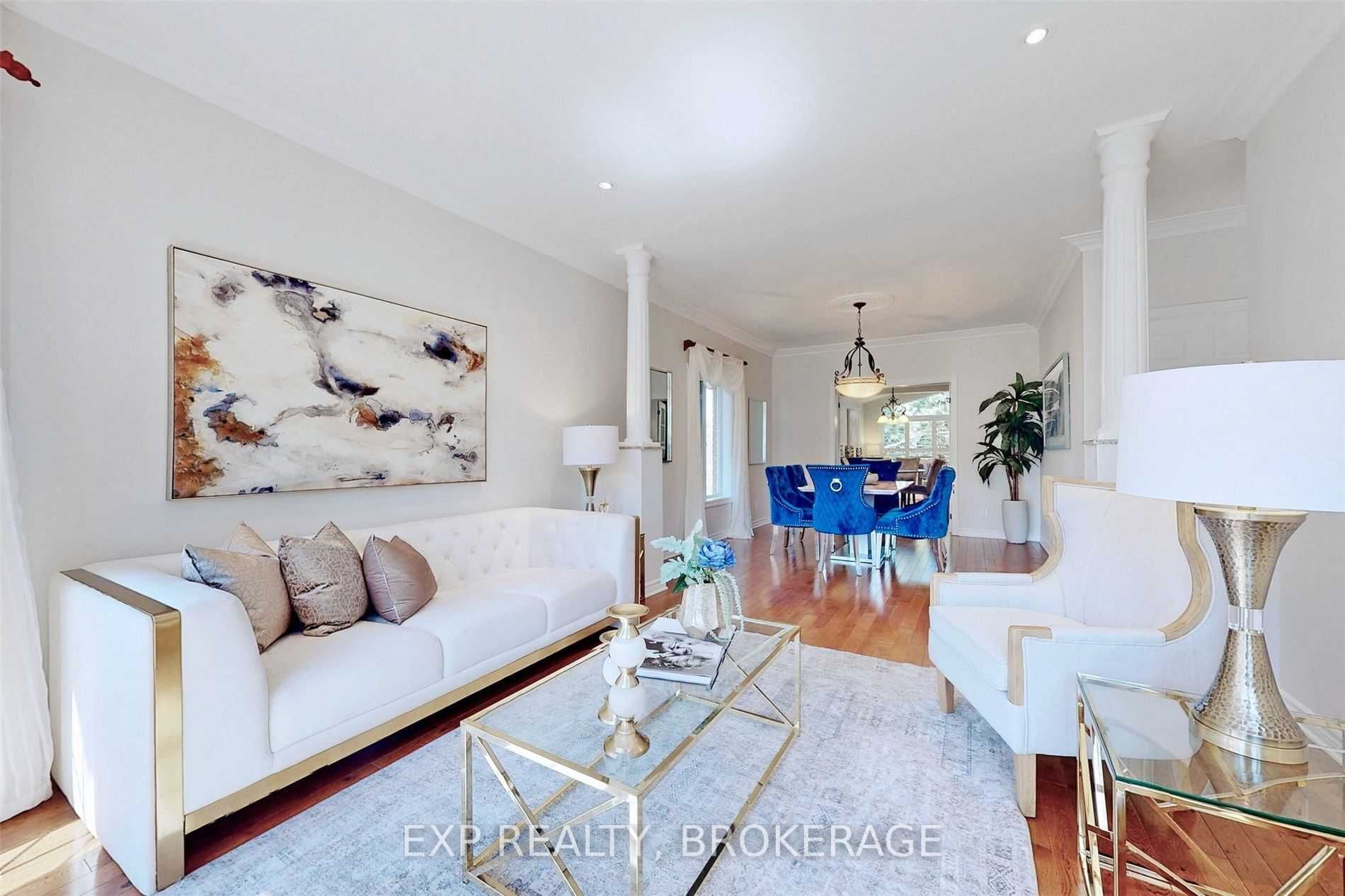 557 Pine Ridge Rd