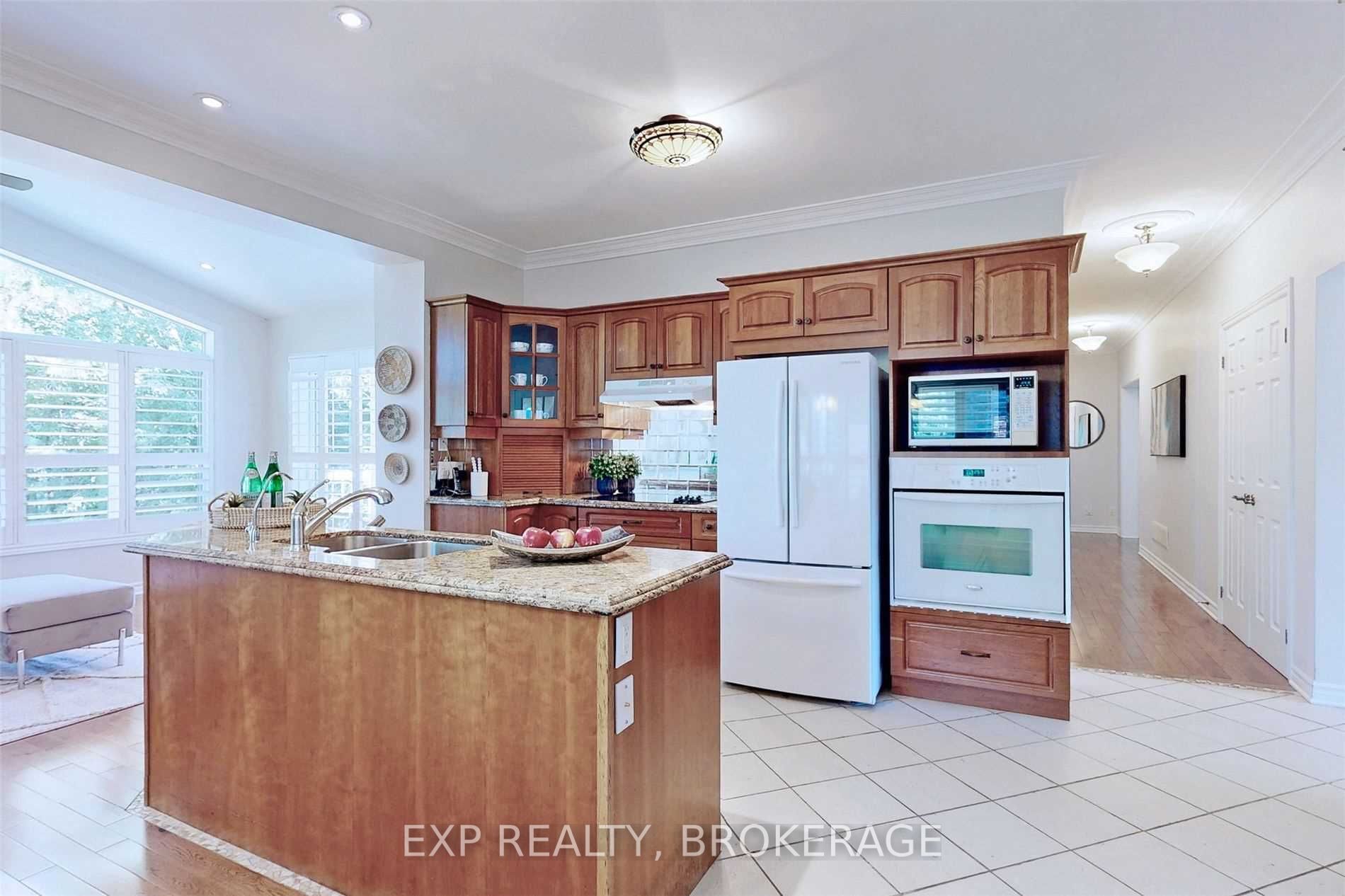 557 Pine Ridge Rd
