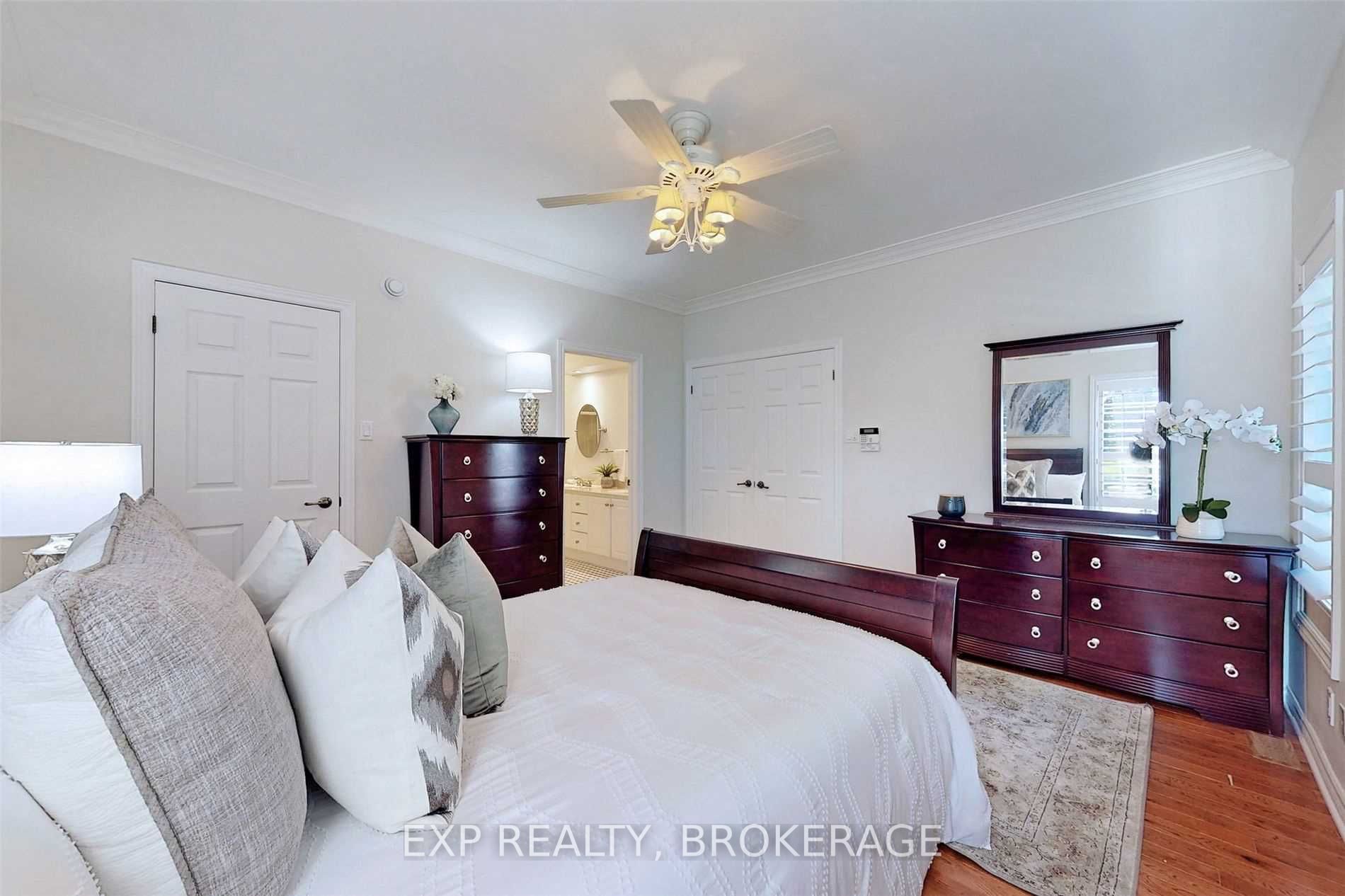 557 Pine Ridge Rd