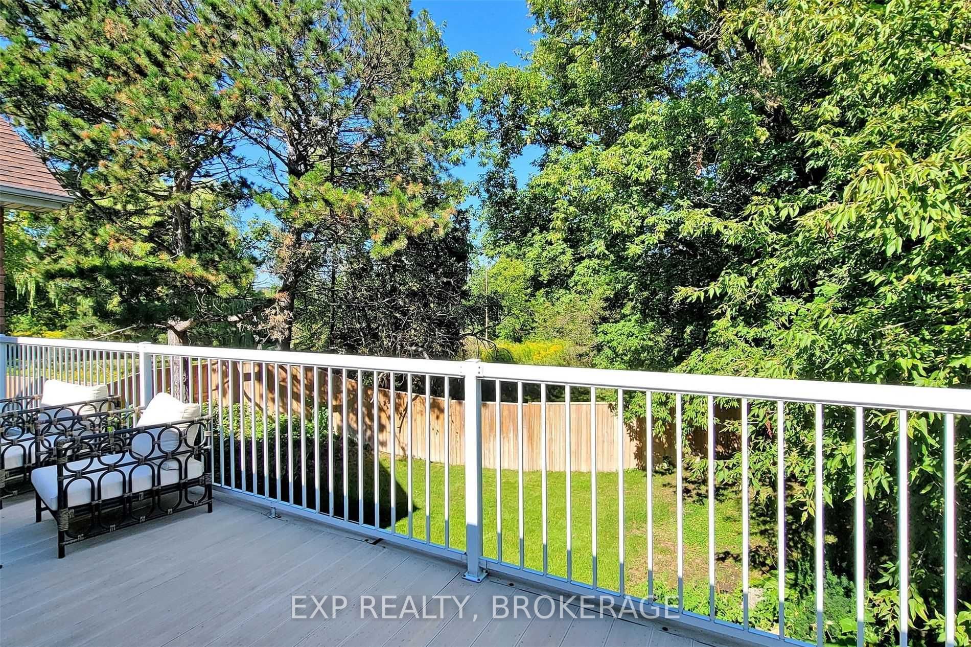 557 Pine Ridge Rd