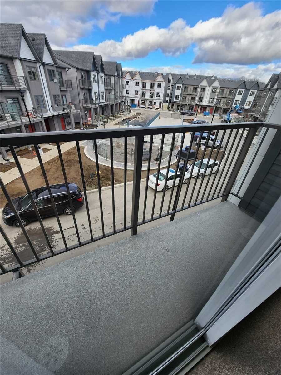 2635 William Jackson Drive, #718