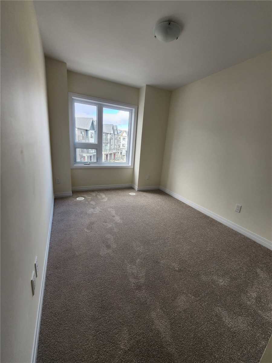 2635 William Jackson Drive, #718