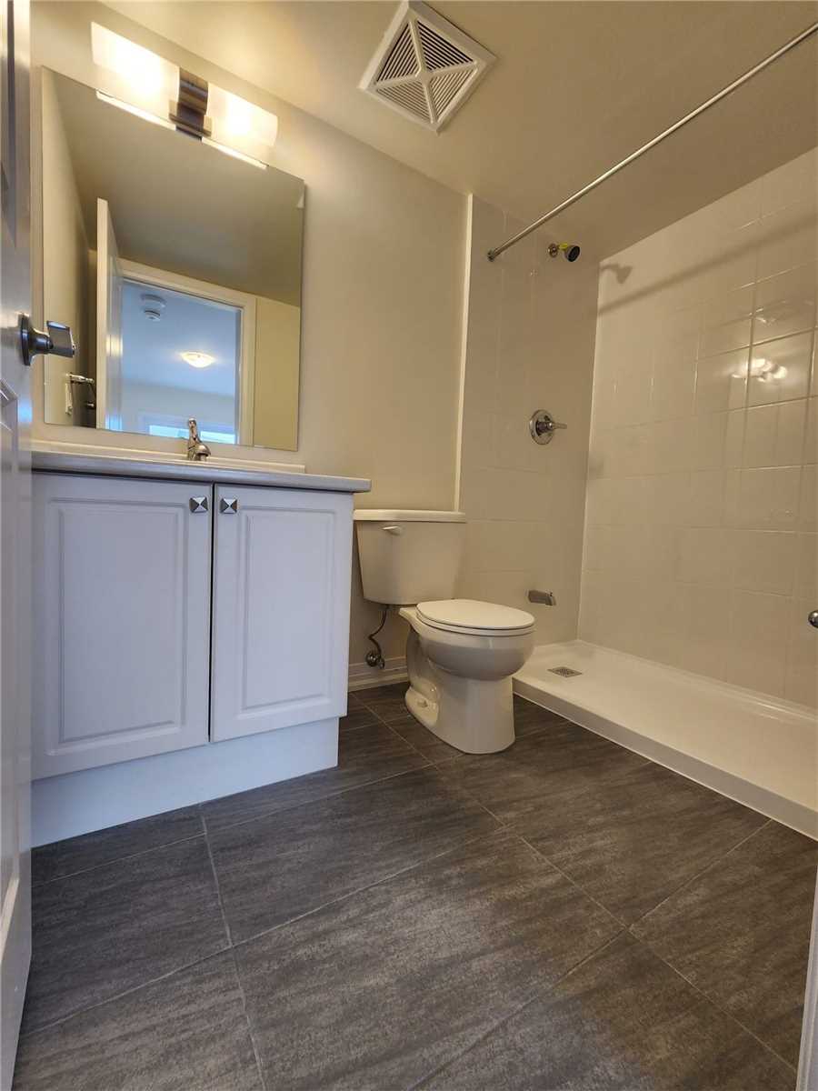 2635 William Jackson Drive, #718