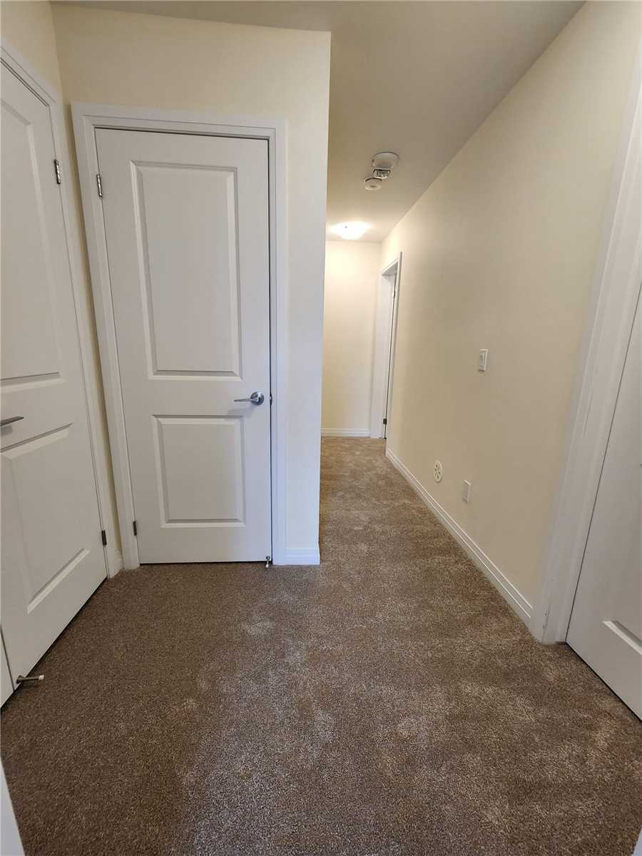 2635 William Jackson Drive, #718