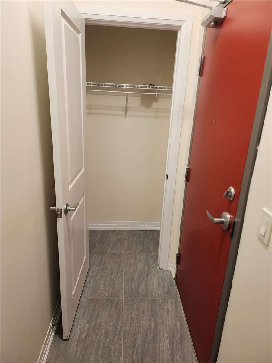 2635 William Jackson Drive, #718