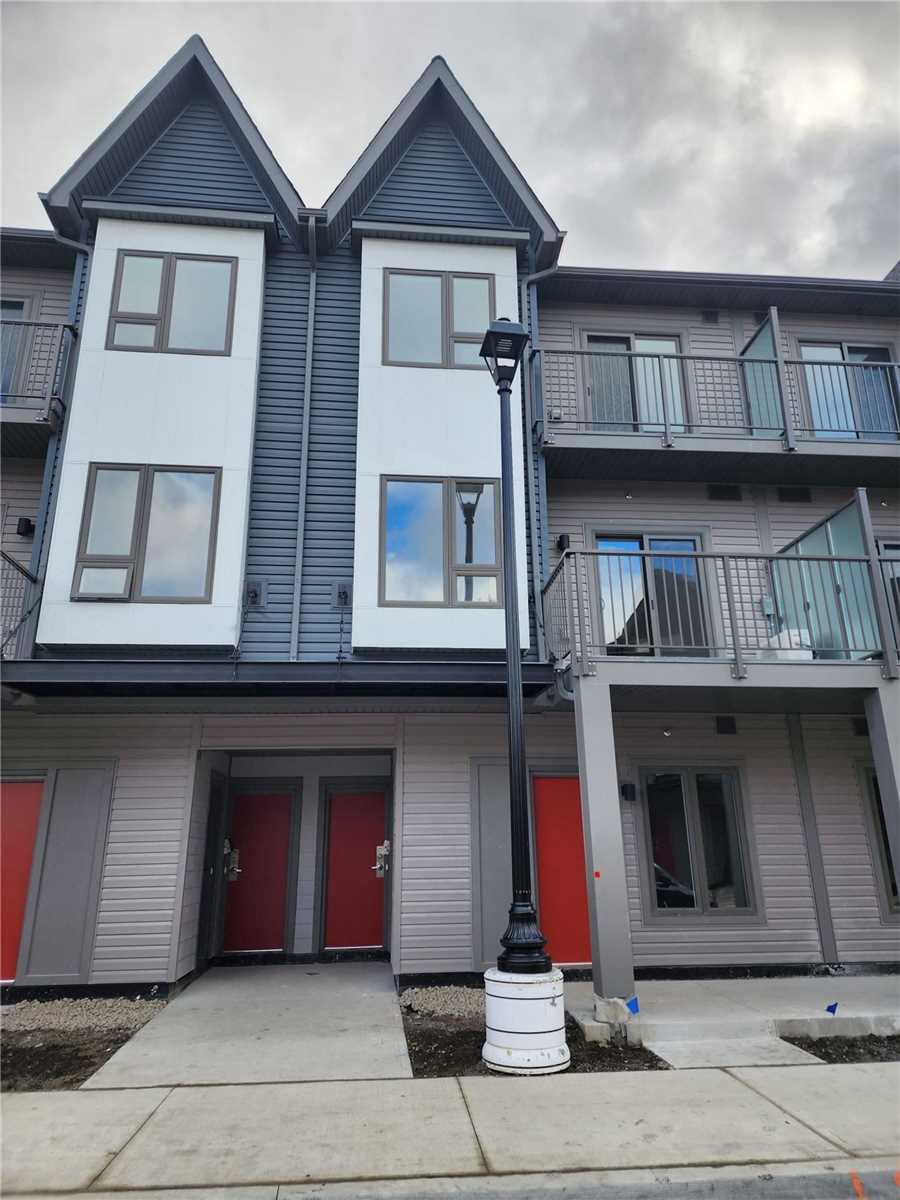2635 William Jackson Drive, #718