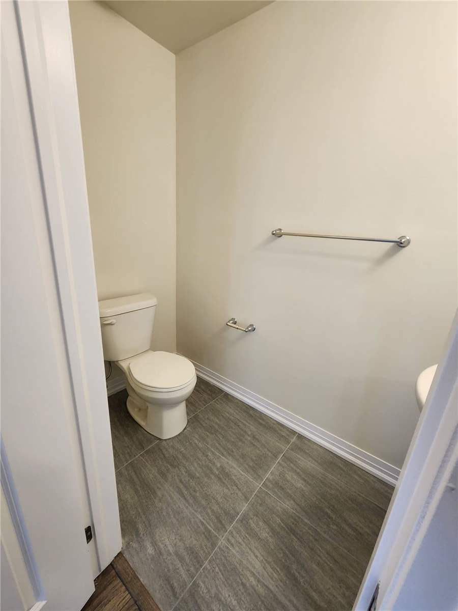 2635 William Jackson Drive, #718