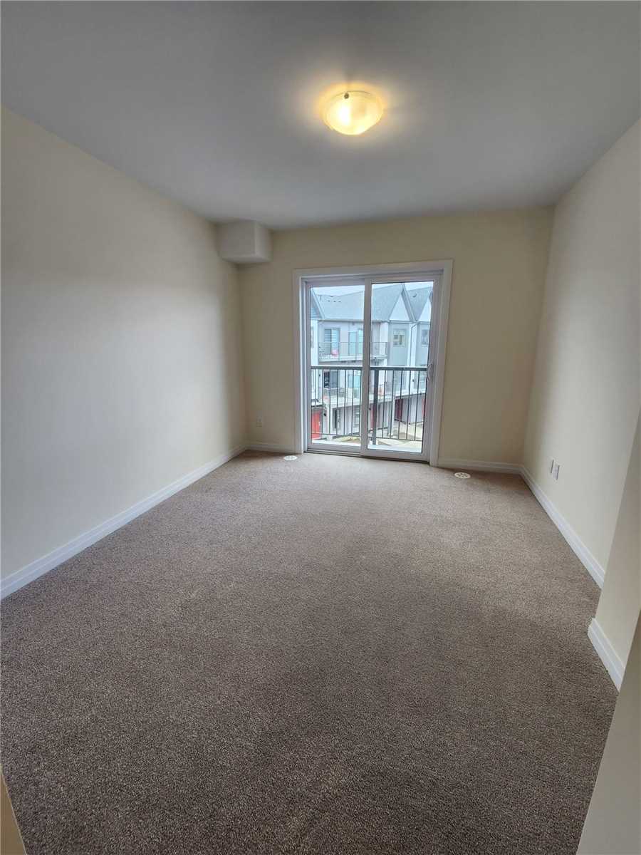 2635 William Jackson Drive, #718