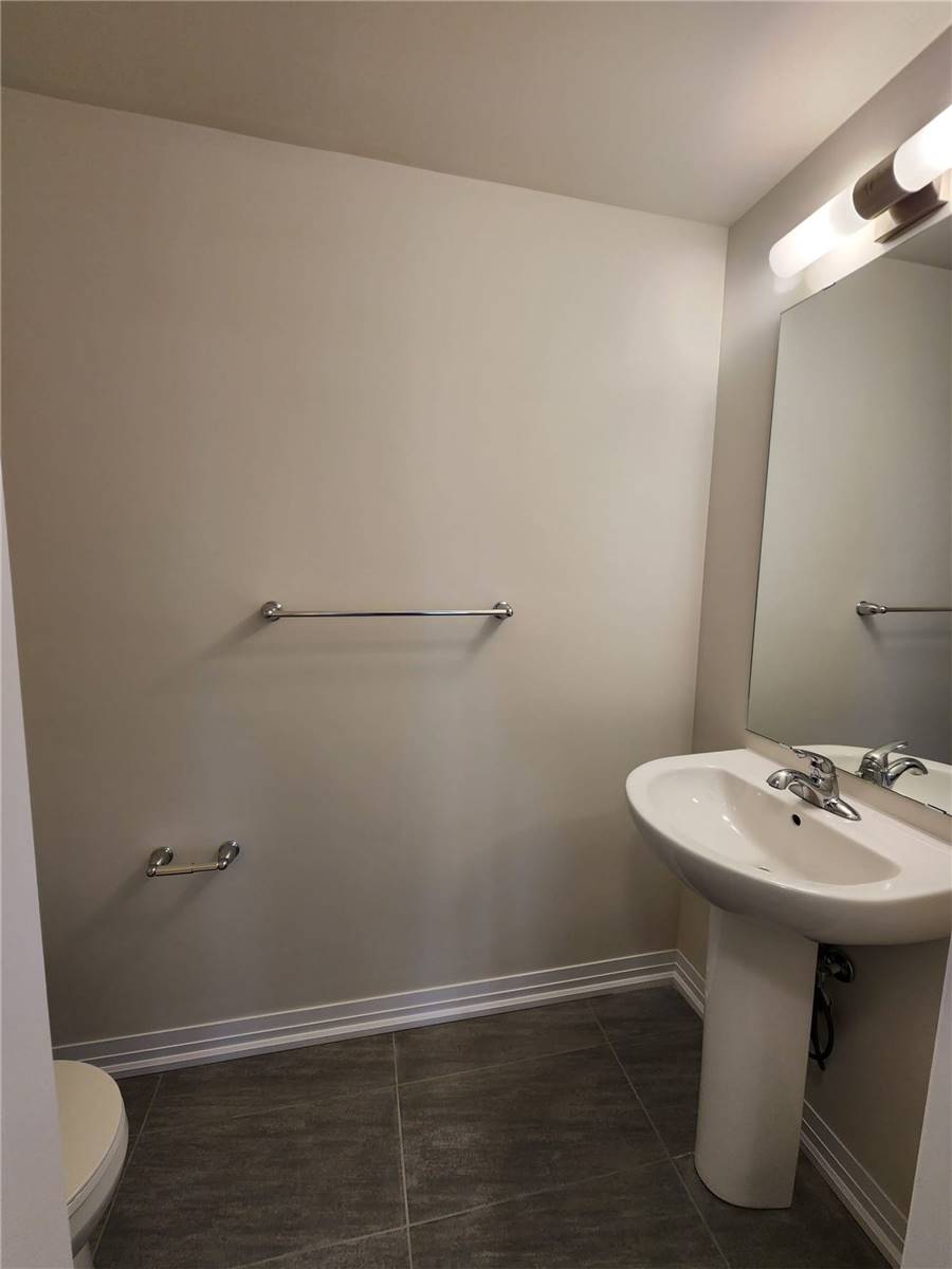 2635 William Jackson Drive, #718