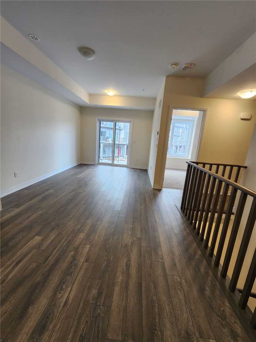 2635 William Jackson Drive, #718