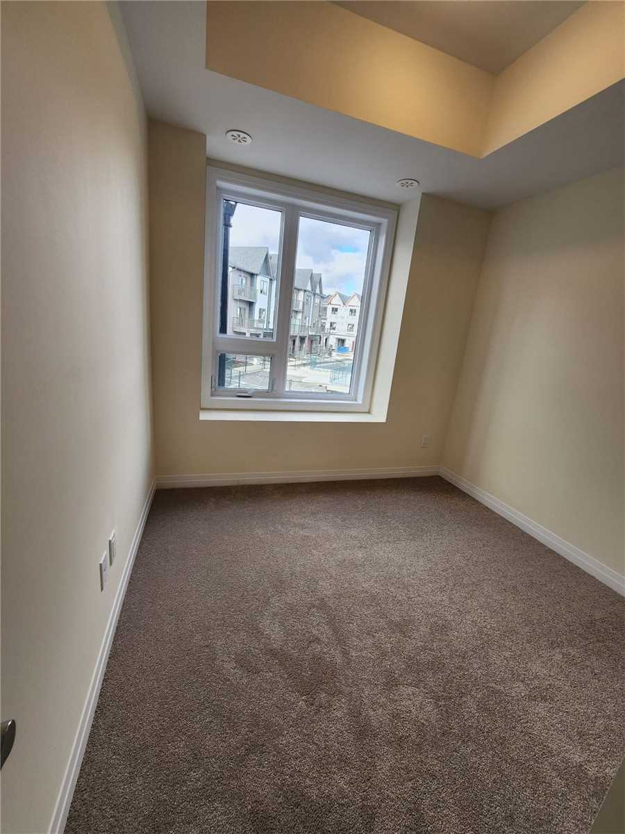 2635 William Jackson Drive, #718