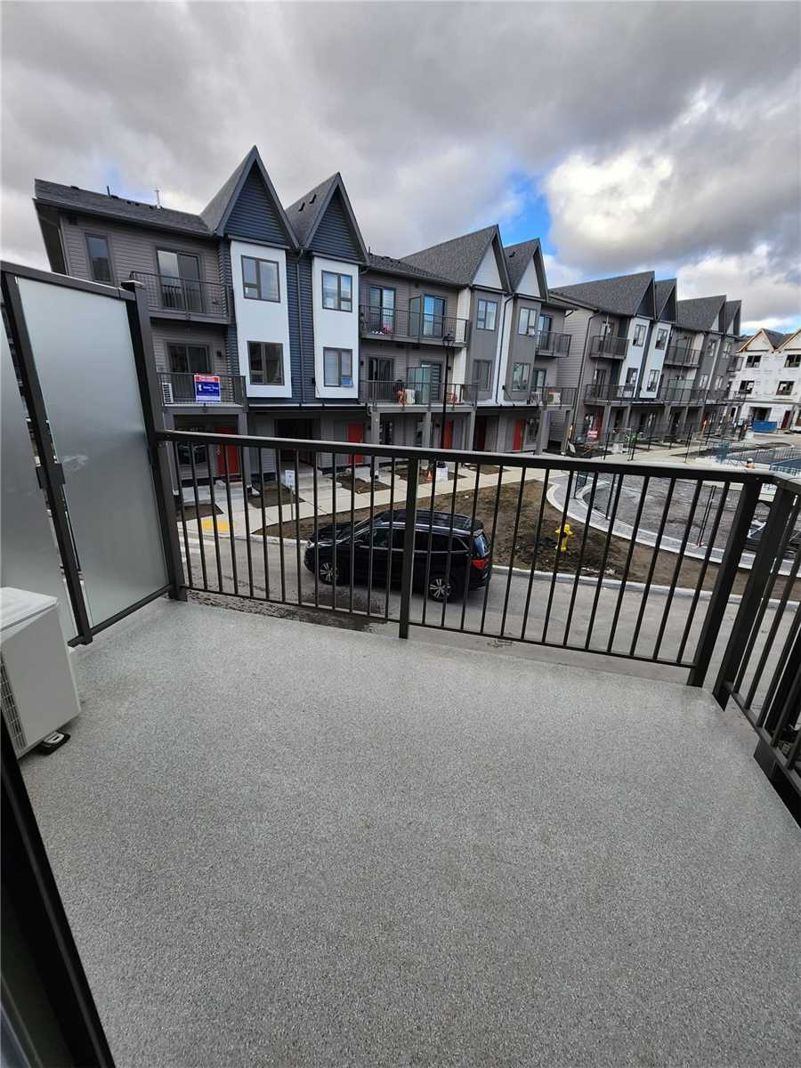 2635 William Jackson Drive, #718