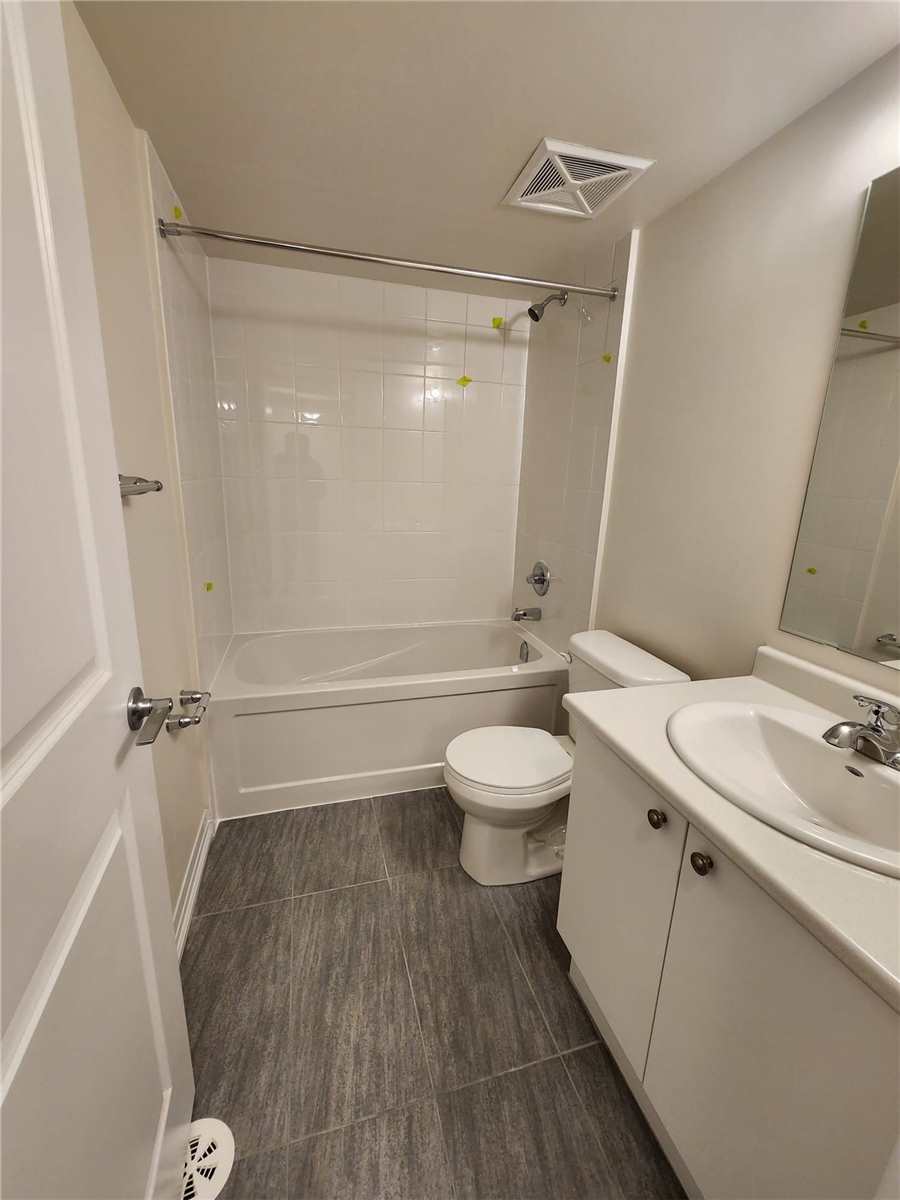 2635 William Jackson Drive, #718