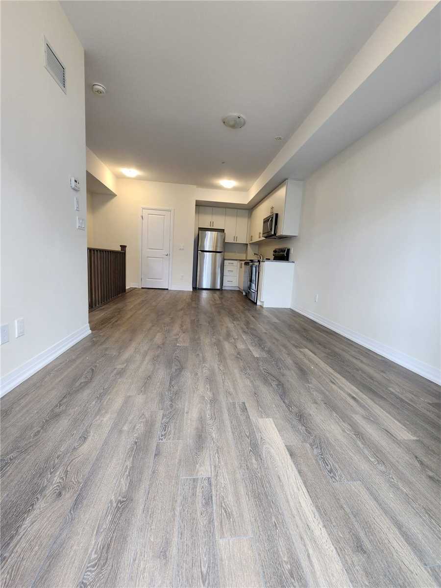 2635 William Jackson Drive, #718