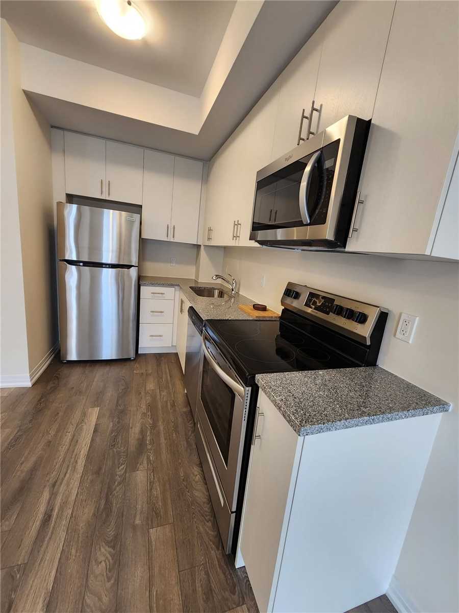 2635 William Jackson Drive, #718