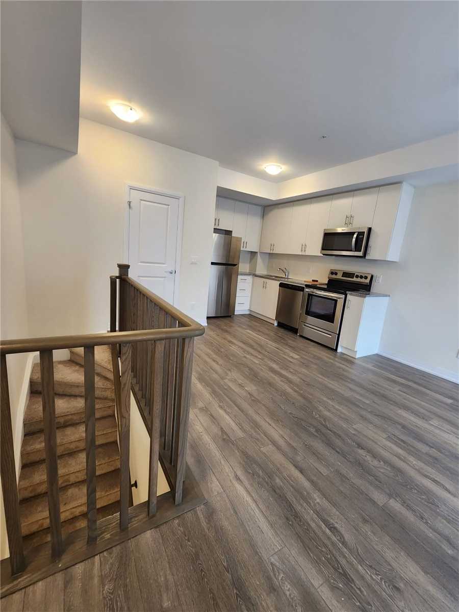 2635 William Jackson Drive, #718