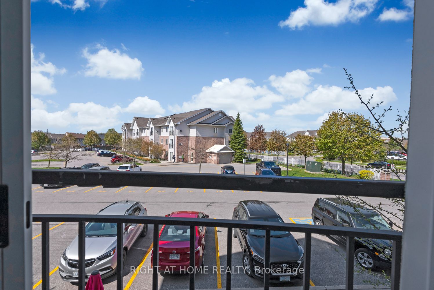 Listing E6003648 - Large Photo # 20