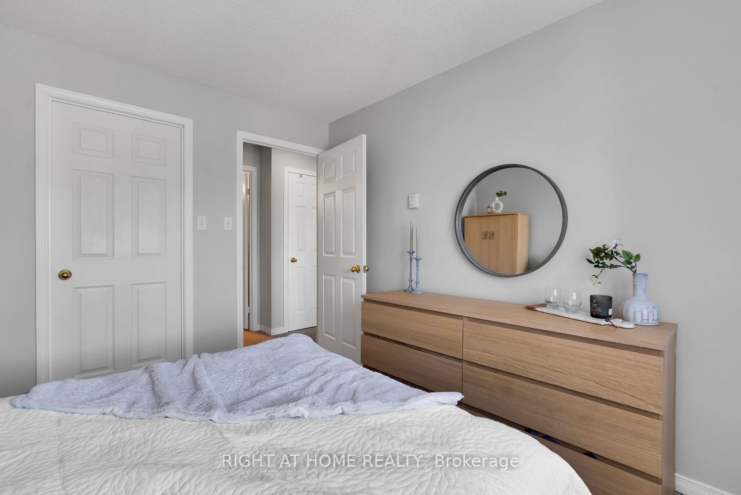 Listing E6003648 - Large Photo # 27